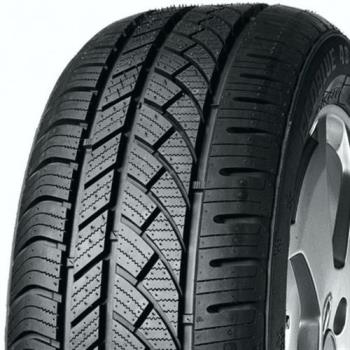 Superia ECOBLUE 4S 225/60 R16 102V
