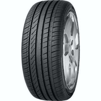 Fortuna ECOPLUS HP 185/70 R14 88T