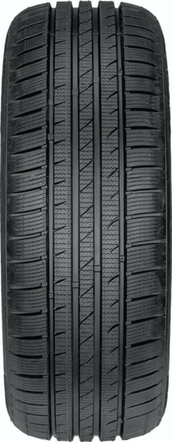 Fortuna GOWIN UHP 225/40 R18 92V