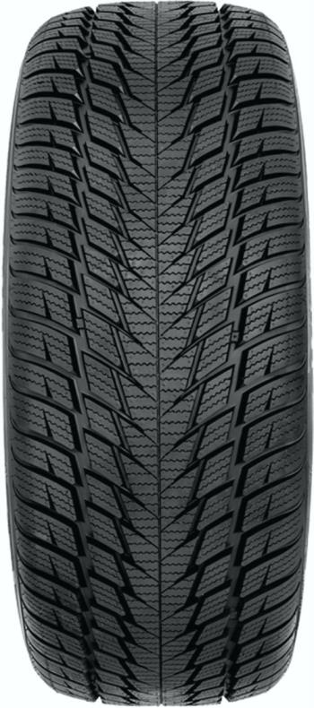 Fortuna GOWIN UHP2 225/45 R18 95V