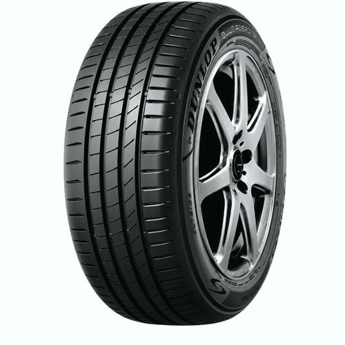 Dunlop BLUE RESPONSE TG 225/45 R19 99V