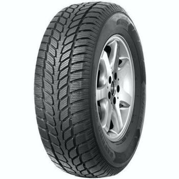 GT Radial SAVERO WT 245/70 R16 107/107T