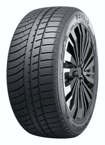 Rovelo ALL WEATHER R4S 195/55 R16 91V