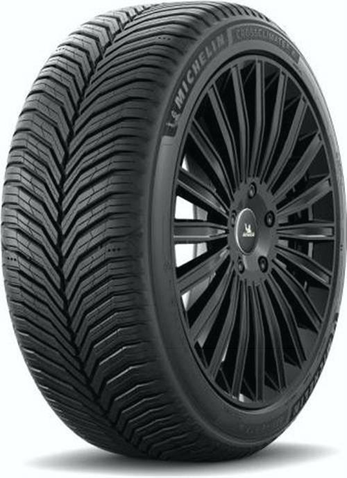 Michelin CROSSCLIMATE 3 225/55 R19 103V