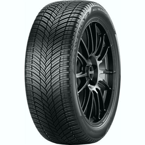 Pirelli POWERGY 2 ALL SEASON 205/55 R19 97V
