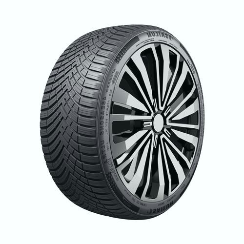 Sailun ATREZZO 4SEASONS ULTRA 225/50 R17 98Y