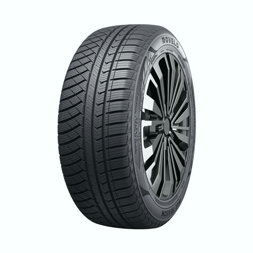 Rovelo ALL SEASON 185/65 R15 92H