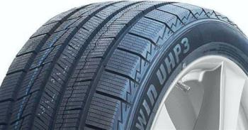 Fortuna GOWIN UHP3 205/55 R16 94H