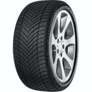 Minerva AS MASTER 245/35 R20 95W