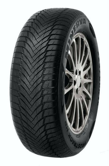 Minerva FROSTRACK HP 145/60 R13 66T