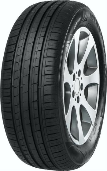 Minerva F209 165/50 R16 75V
