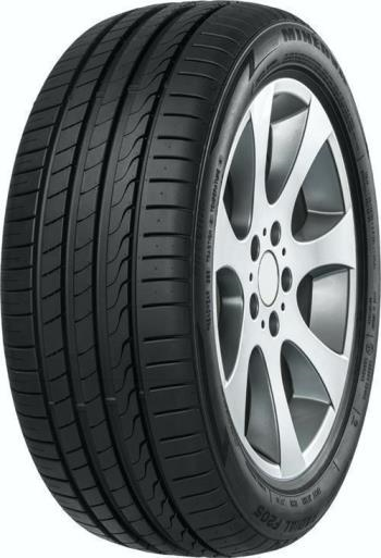 Minerva F205 285/35 R20 104Y