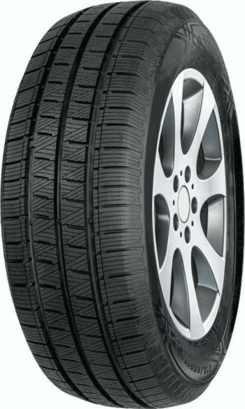Minerva FROSTRACK VAN 215/65 R15 104/102T