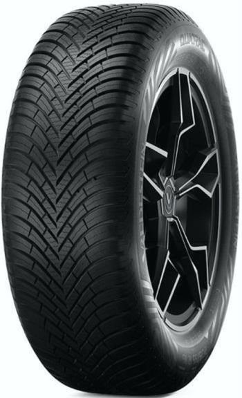 Vredestein QUATRAC 215/65 R16 102V