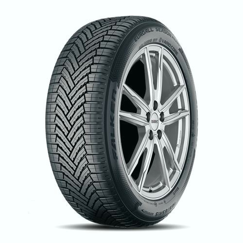 Falken EUROALL SEASON AS220 215/55 R18 99V