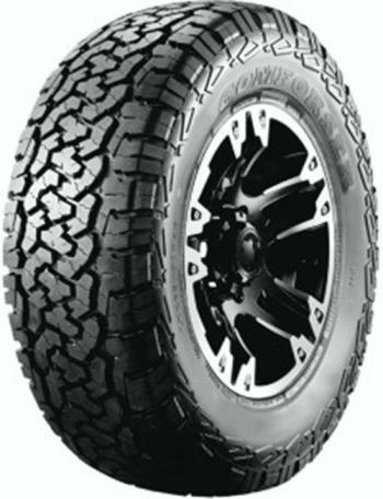 Comforser CF1100 175/70 R14 98/96S