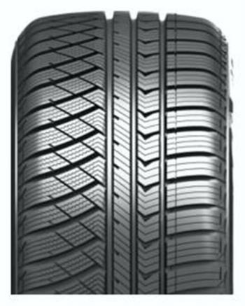Sailun ATREZZO 4SEASONS 195/65 R15 91H