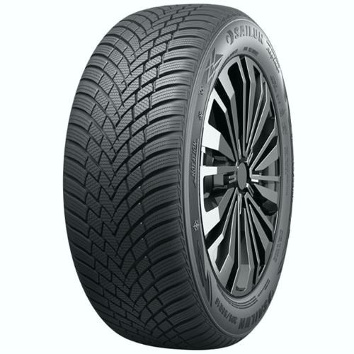 Sailun ICE BLAZER ALPINE 2 195/45 R16 84V
