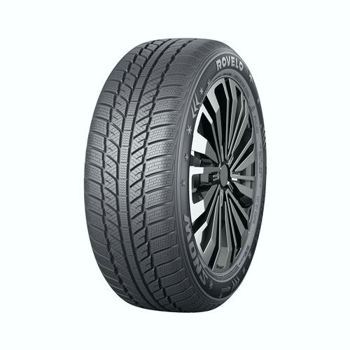 Rovelo SNOW 185/60 R14 82H