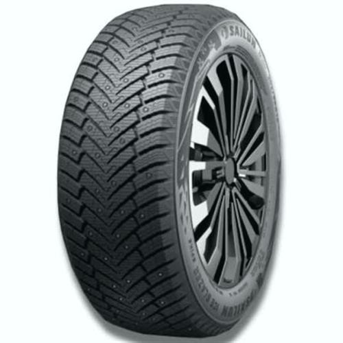 Sailun ICE BLAZER SPIKE 205/70 R15 100T