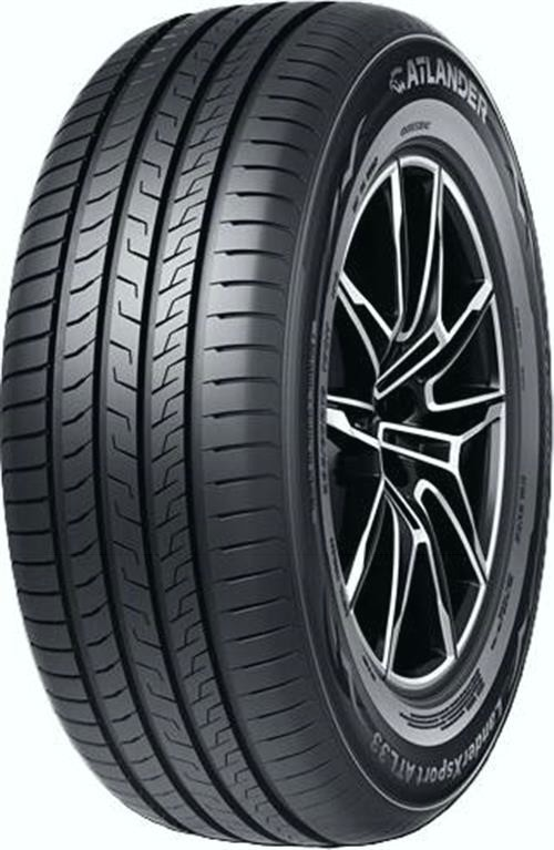 Atlander LANDER XSPORT ATL33 225/60 R16 98H