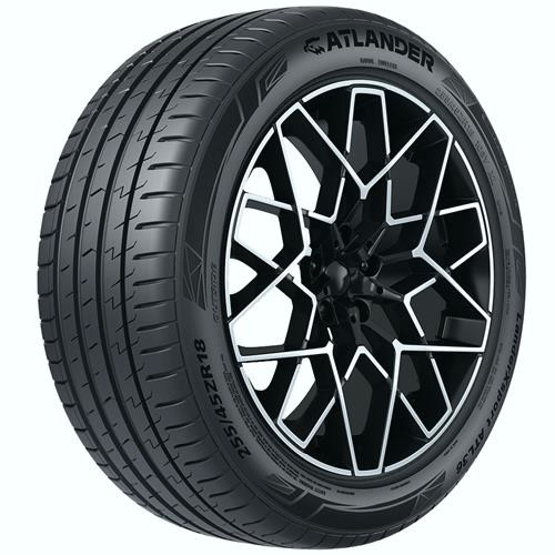 Atlander LANDER XSPORT ATL36 275/40 R20 106Y