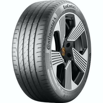 Continental ECO CONTACT 7 275/35 R23 104Y