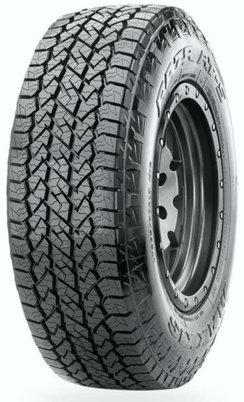 Maxxis RAZR AT-S (AT-781) 275/60 R20 116H
