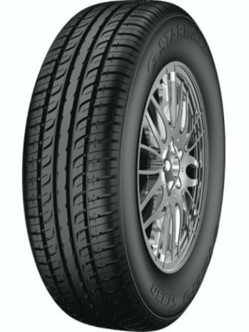 Starmaxx TOLERO ST330 165/70 R14 85R