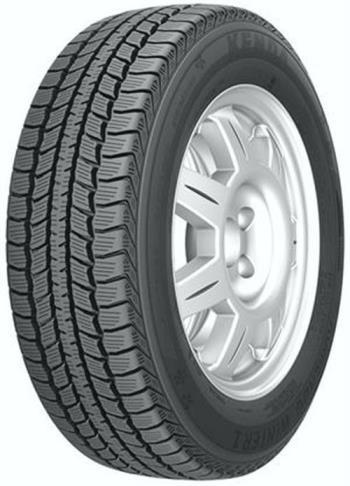 Kenda KR500 KOMENDO WINTER 185/80 R14 104/102N