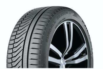 Falken EURO ALL SEASON AS220 PRO 215/50 R18 92V