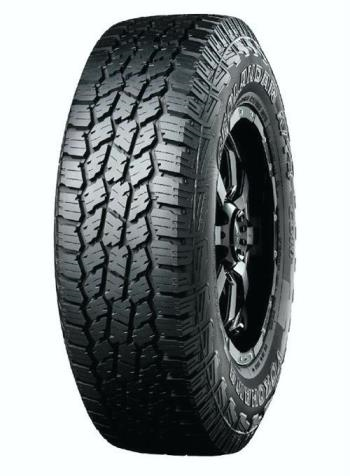 Yokohama GEOLANDAR A/T4 G018 205/70 R15 96H