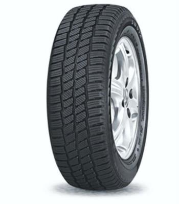 Goodride SW612 235/65 R16 115/113R