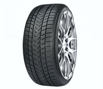 Gripmax SURE GRIP PRO WINTER 305/35 R21 109V