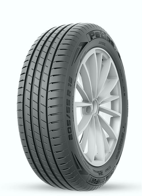 Petlas PRIME COMFORT 195/50 R16 88V