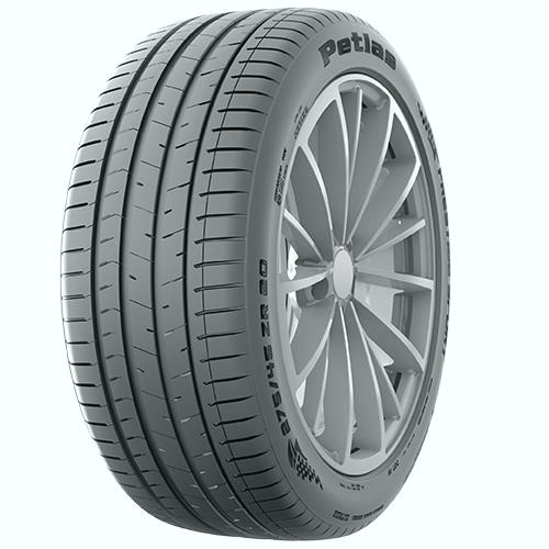 Petlas PRESTIGE SPORT 225/40 R19 93Y