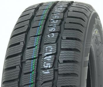Marshal PORTRAN CW51 215/65 R16 109/107T