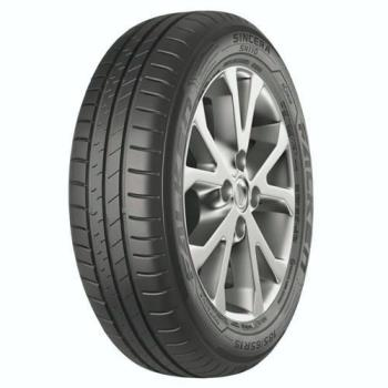 Falken SINCERA SN-110A ECORUN 175/65 R17 87H