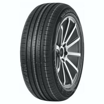 Lanvigator COMFORT II 165/60 R14 75H