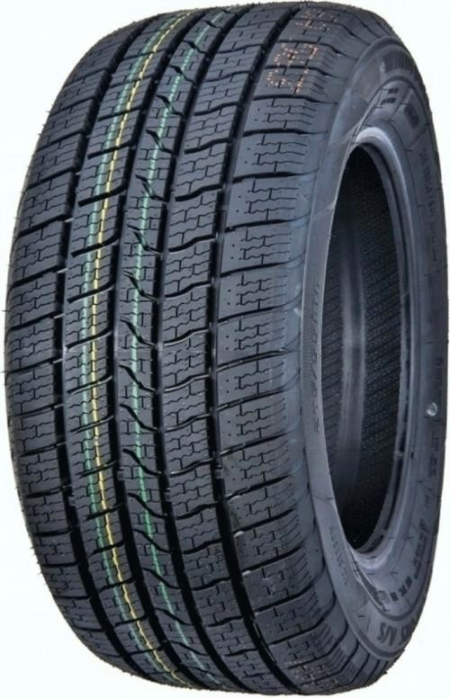 Lanvigator CATCHFORS A/S 155/80 R13 79T