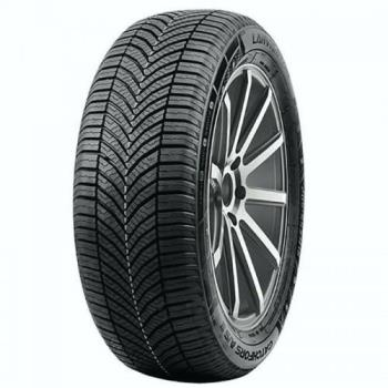 Lanvigator CATCHFORS A/S II 245/45 R19 102W