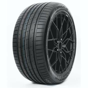 Lanvigator CATCHPOWER PLUS 275/55 R20 117W