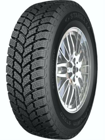 Starmaxx PROWIN ST960 195/70 R15 104/102R