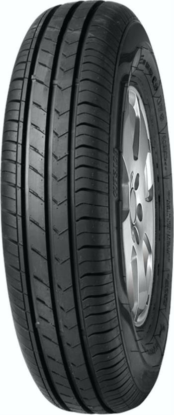 Atlas GREEN HP 185/70 R13 86T