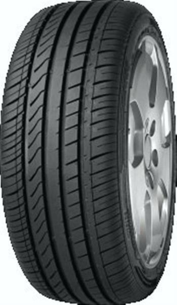 Atlas SPORTGREEN 2 215/40 R18 89W