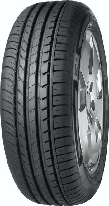 Atlas SPORTGREEN SUV 2 275/40 R20 106W
