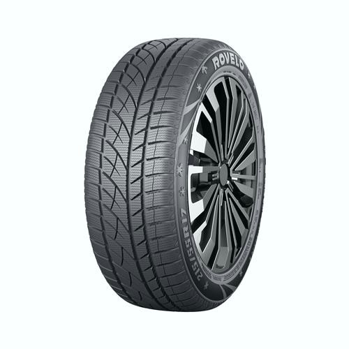 Rovelo SNOW SPRINT 215/55 R18 99H